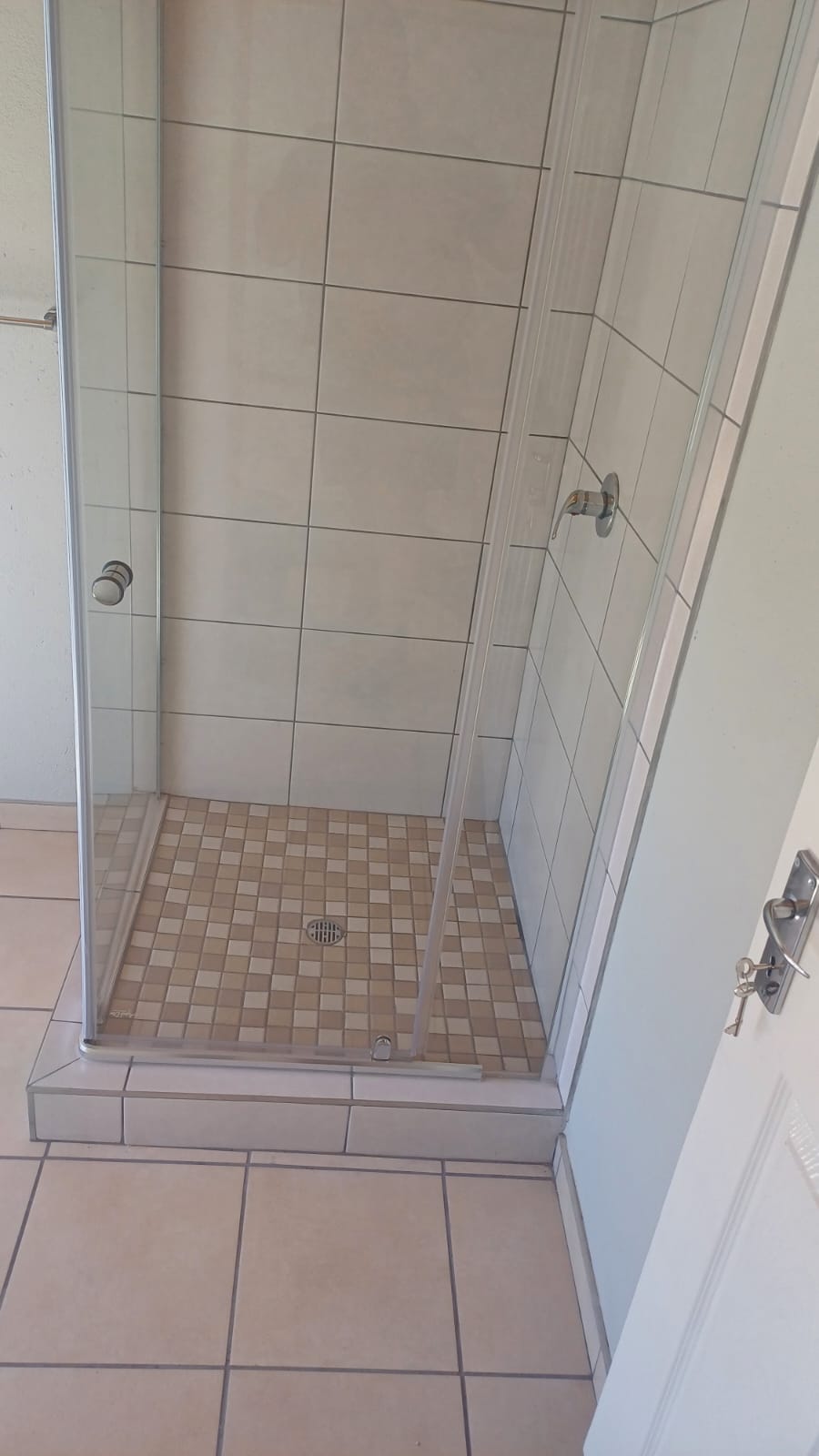 3 Bedroom Property for Sale in Ficksburg Free State
